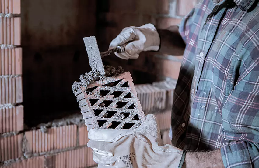 Fireplace Repair Services in Tsawwassen, BC