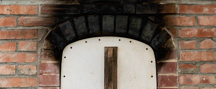 Budget-Friendly Chimney Masonry Service in Tsawwassen, British Columbia