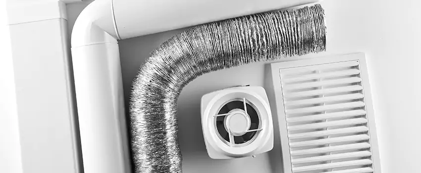 Affordable Dryer Vent Repair Services in Cliff Drive, BC