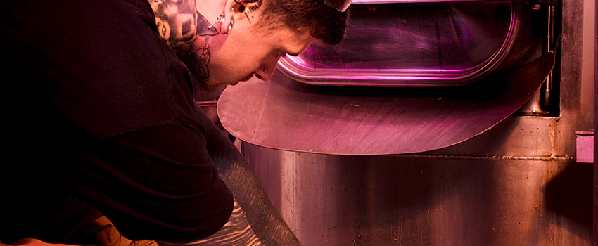 Wall Mount Electric Fireplaces Repair in Tsawwassen, British Columbia