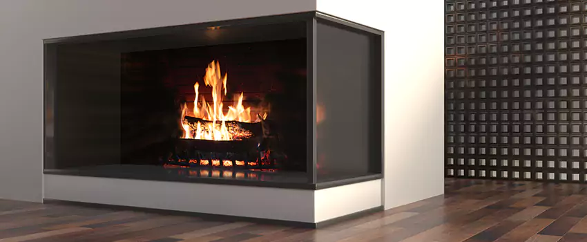 Empire Comfort Systems Fireplace Installation and Replacement in Tsawwassen, BC