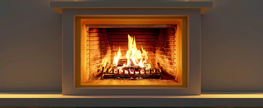 Electric Fireplace Company Near Me in Tsawwassen, BC