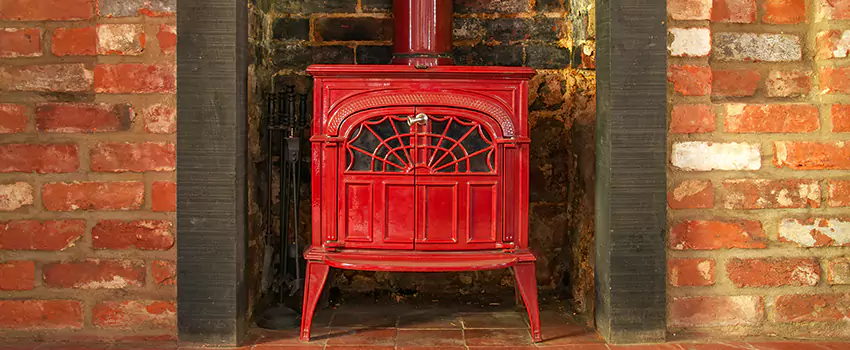 Cost of Hearthstone Stoves Fireplace Services in Tsawwassen, BC