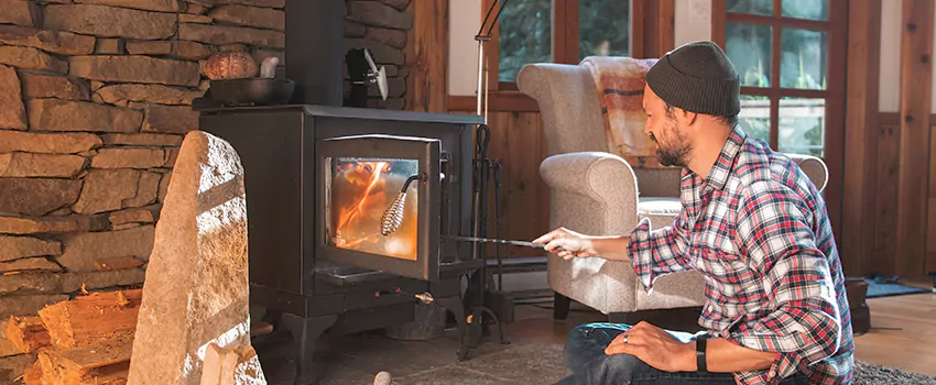 Specifications of Jøtul Fireplace and Inserts in Tsawwassen, BC