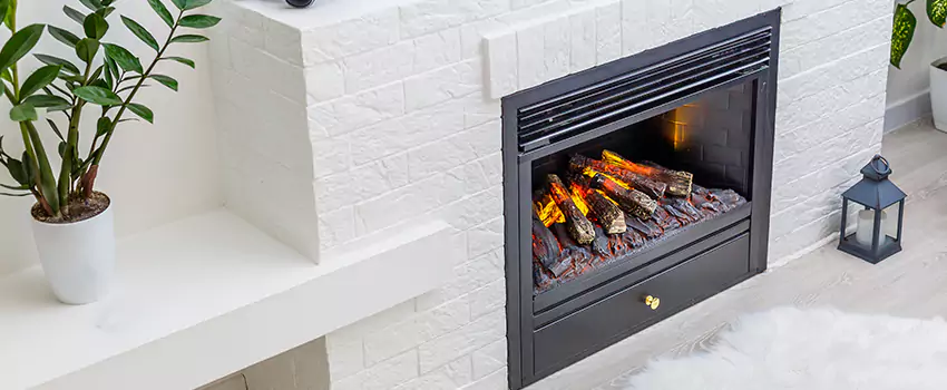 Cost of Monessen Hearth Fireplace Services in Tsawwassen, BC