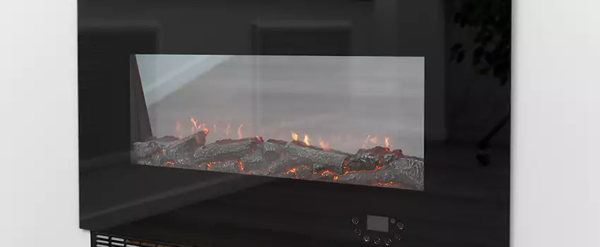 Ravelli Group Convection Fireplaces Installation in Tsawwassen, British Columbia