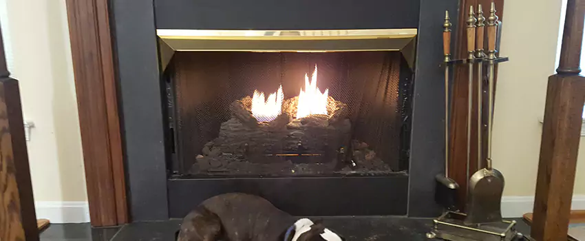 Cost of Valor Fireplaces in Tsawwassen, British Columbia