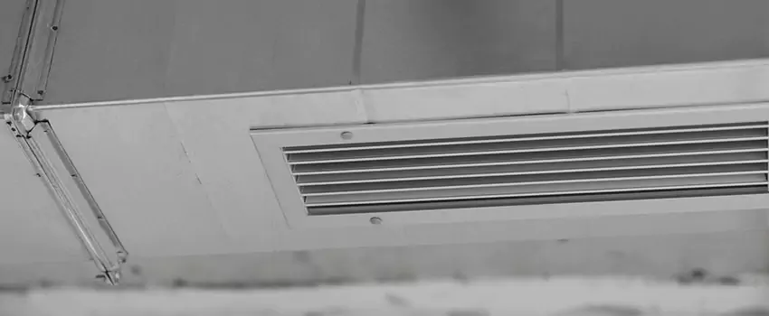 Ventilation Fan Cleaning Services in Cliff Drive, British Columbia