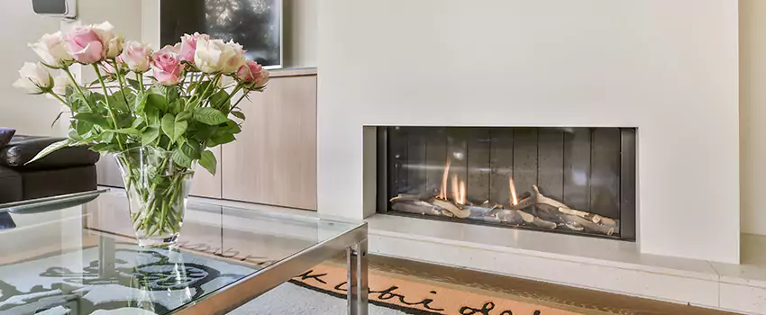 Astria Outdoor Wood Fireplaces Services in Tsawwassen, BC