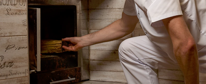 Professional Classic Electric Fireplace Design Services in Tsawwassen, BC