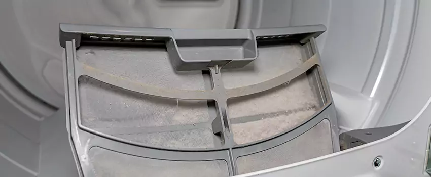 Best Dryer Vent Replacement Company in Tsawwassen, British Columbia