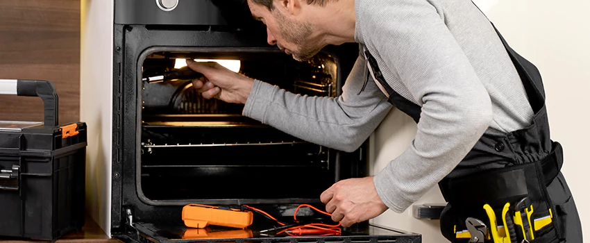 Cost of Electric Fireplace Repair Service in Tsawwassen, British Columbia