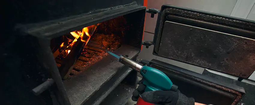 Fireplace Ashtray Repair And Replacement Services Near me in Tsawwassen, British Columbia