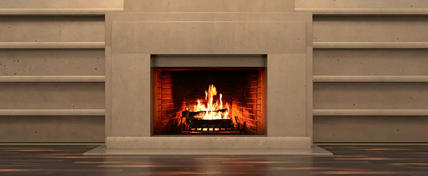 Cost of Fireplace Company Services Near Me in Tsawwassen, BC