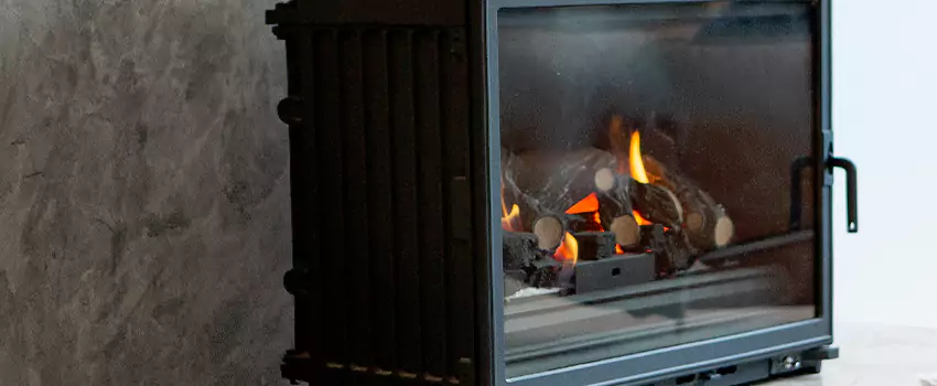 Fireplace Door Handle Replacements Services in Tsawwassen, British Columbia