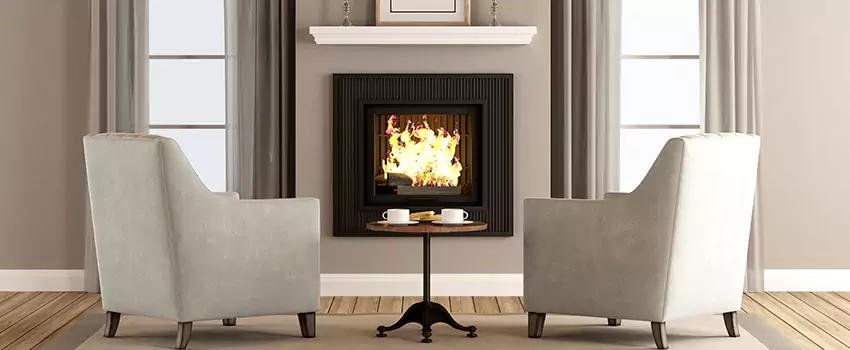 Budget-Friendly Xtrordinair Fireplace Services in Tsawwassen, BC