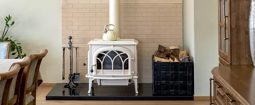 Reliable Services for Harman Stoves and Fireplace in Tsawwassen, British Columbia