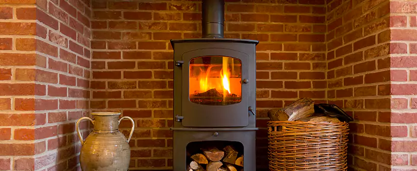 Quadra-Fire Fireplace Installation and Repair in Tsawwassen, BC