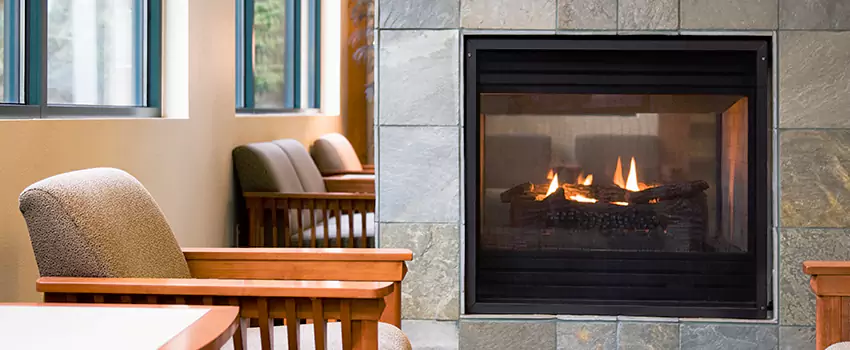 Cost of RSF Wood Fireplaces in Tsawwassen, British Columbia